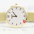 Часы Boccia Titanium 3266-08 фото 2